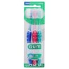 GUM PACK 3 BAD TECHNIQUE PRO MEDIUM