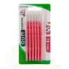 GUM INTERD Bi-Direction Brossette 0.6mm -2014