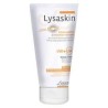 LYSASKIN ECRAN SOLAIRE SPF50 40ML