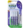 GUM INTERD TRAVLER BROSSETTE EXTRA FINE 1.2MM
