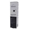 NIACINAZ NIACITRAX CREME 50ML