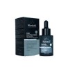 NIACINAZ NIACITRAX SERUM PURE 30ML