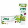 GUM DENT KIDS 3+  ANS 50ML