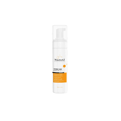 NIACINAZ NIACIVIT C CREME 50ML