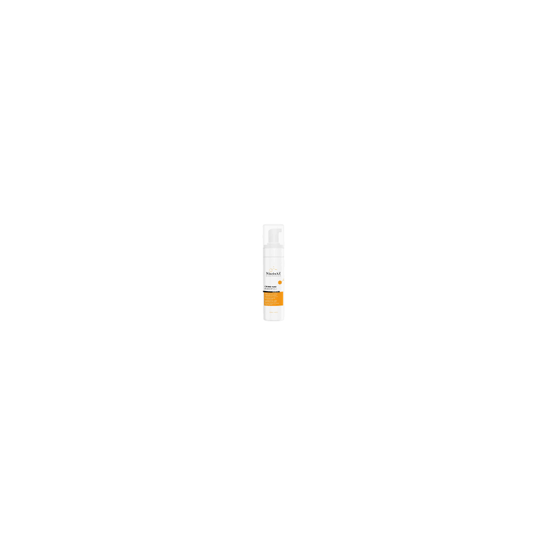NIACINAZ NIACIVIT C CREME 50ML