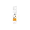 NIACINAZ NIACIVIT C CREME 50ML