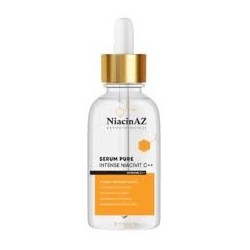 NIACINAZ NIACIVIT C SERUM