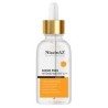 NIACINAZ NIACIVIT C SERUM