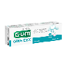 GUM DENT GINGIDEX 75ML