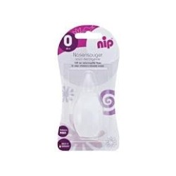 NIP ASPIRATEUR NASAL