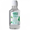 GUM BDB BIO MENTHE FRAICHE 300ML