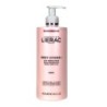 LIERAC BODY HYDRA+ LAIT REPULPANT CORPS 400ML