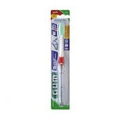 GUM BAD ORTHO DE VOYAGE 125