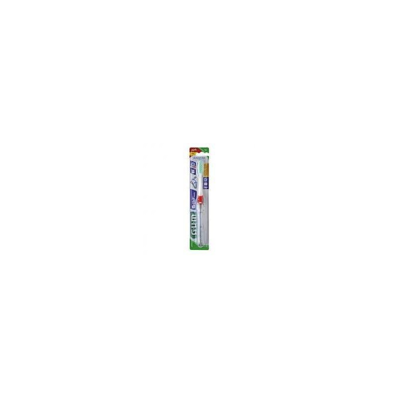 GUM BAD ORTHO DE VOYAGE 125