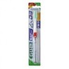 GUM BAD ORTHO DE VOYAGE 125