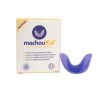 MACHOUKID gouttiere dentaire 6ans