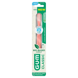 GUM BAD CLASSIQUE SOUPLE 409