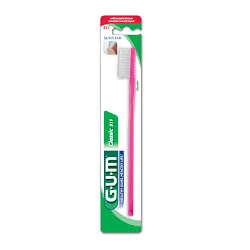 GUM BAD CLASSIQUE SOUPLE 407
