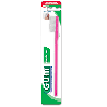 GUM BAD CLASSIQUE SOUPLE 407
