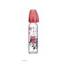 NIP Biberon Plastique  250 ml mixte BPA 0%