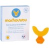 MACHOUYOU PRUNE dispositif ortho 2ans