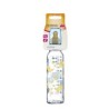 NIP Biberon Verre (Borocilicate) 240 ml BPA 0%