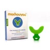 MACHOUYOU KIWI