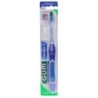 GUM BAD TECHNIQ MEDIUM COMPACT (493)