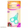 NIP CISEAU COURTE LAME
