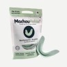MACHOURELAX MENTHE