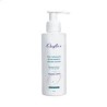 Ocaflor Gel Nettoyant Éclaircissant Double Action 200ml