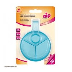 NIP DOSEUR DE LAIT