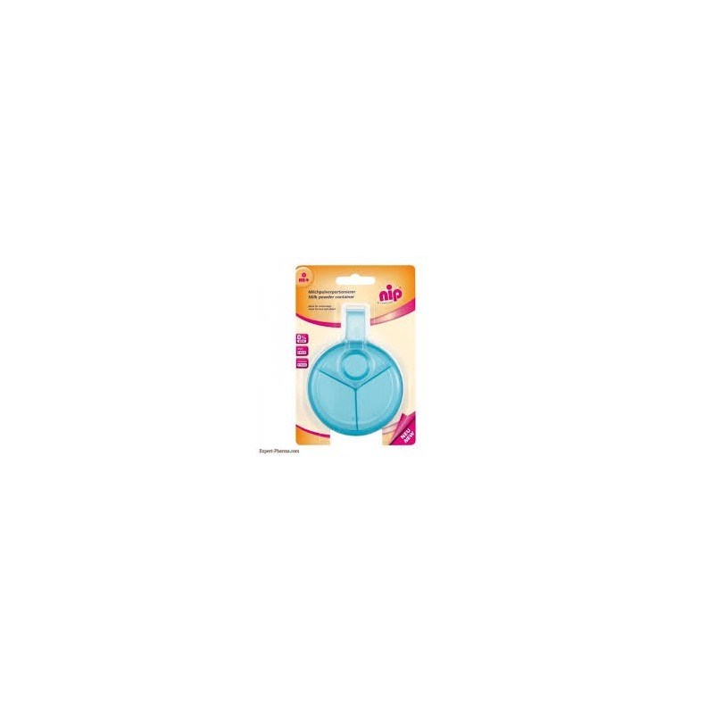 NIP DOSEUR DE LAIT
