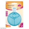 NIP DOSEUR DE LAIT