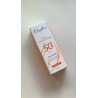 Ocaflor Ecran Solaire Invisible Spf50+ 50ml