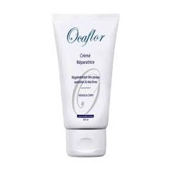Ocaflor Creme réparatrice 50ml