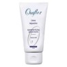 Ocaflor Creme réparatrice 50ml
