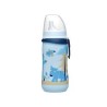 NIP First Cup Garcon 12M+330 ml BPA 0%
