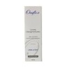 Ocaflor Crème Dépigmentante 50ml