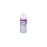 NIP Kids Cup Fille 18M+330 ml BPA 0%