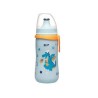 NIP Kids Cup Garçon 18M+330 ml BPA 0%