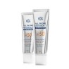 OCEAN GLOW ALL IN ONE SUNSCREEN SPF50 50ML