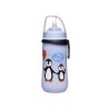 NIP STRAW CUP GARCON M+330 ml BPA 0%