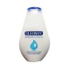 OLEOBAN GEL DOUCHE QUOTIDIEN