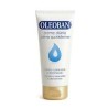 OLEOBAN CREME QUOTIDIENNE 200 ML