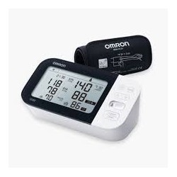 OMRON M7 IT / TENSIOMÈTRE BRASSARD