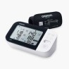 OMRON M7 IT / TENSIOMÈTRE BRASSARD