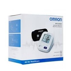 OMRON M3 COMFORT/ TENSIOMÈTRE BRASSARD