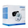 OMRON M3 COMFORT/ TENSIOMÈTRE BRASSARD