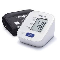 OMRON M2 / TENSIOMÈTRE BRASSARD